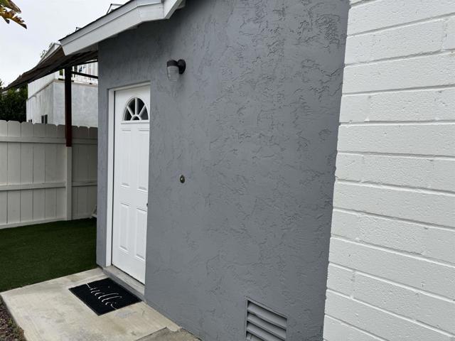 Photo - 4166 Cole Way