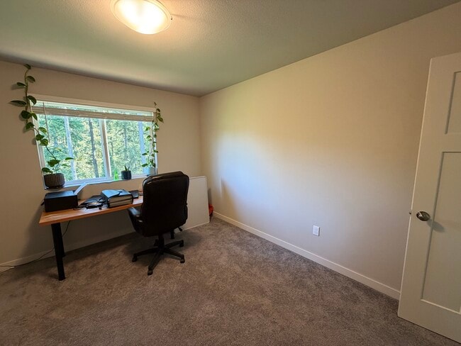 Photo - 23640 SW Vermillion Dr