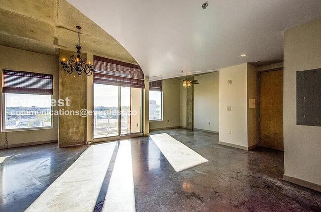 Photo - 600 12th Ave S Unit 707