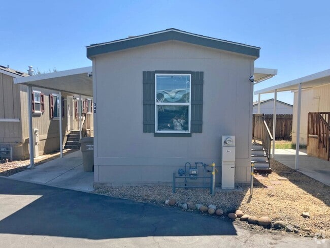 Building Photo - 340 Petrol Rd Rental