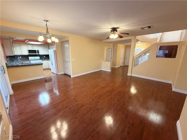 Photo - 10216 Moth Orchid Ct