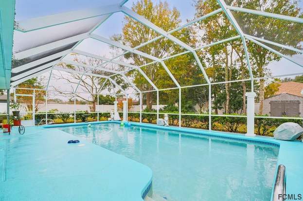 Photo - 122 Parkview Dr