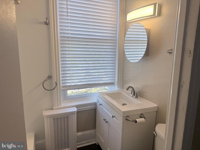 Photo - 1223 N 29th St