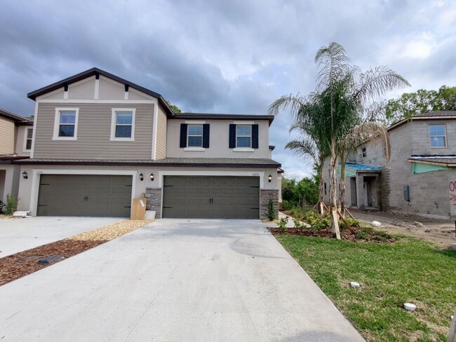 Photo - 23270 Willow Glen Way Townhome