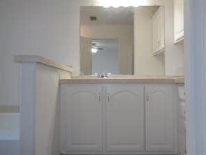 Building Photo - 21430 Sweet Grass Ln