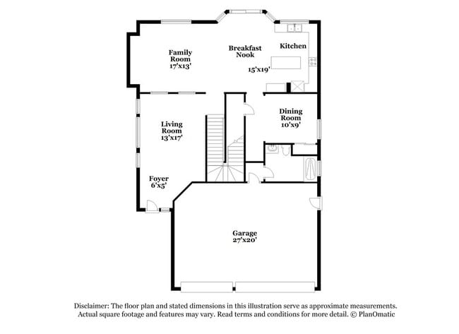 Building Photo - 9155 Dutch Oven Ct