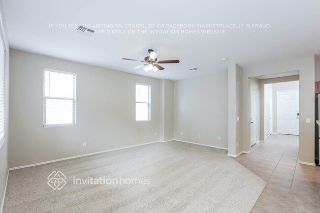 Photo - 3787 E Chickadee Rd