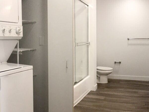 Photo - 33 South Third