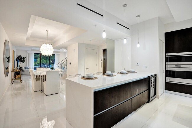 Photo - 3030 N Ocean Blvd