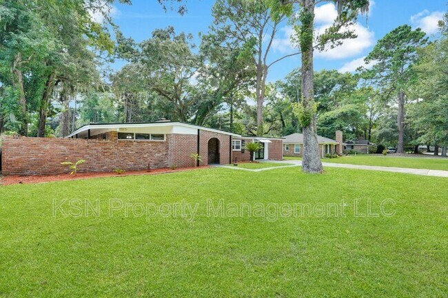 117 Windsor Rd