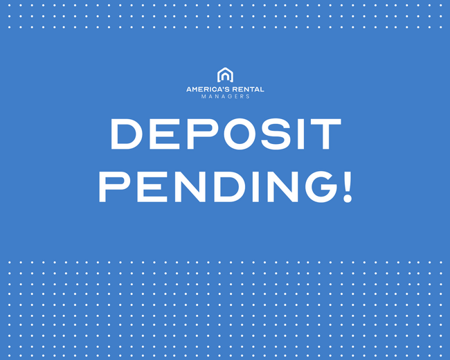 DEPOSIT PENDING! Renovated Home just MINUT... - DEPOSIT PENDING! Renovated Home just MINUT...