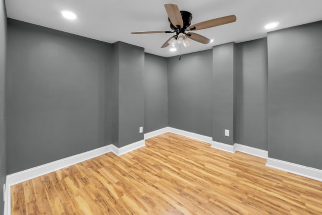 Photo - 1313 Adams St