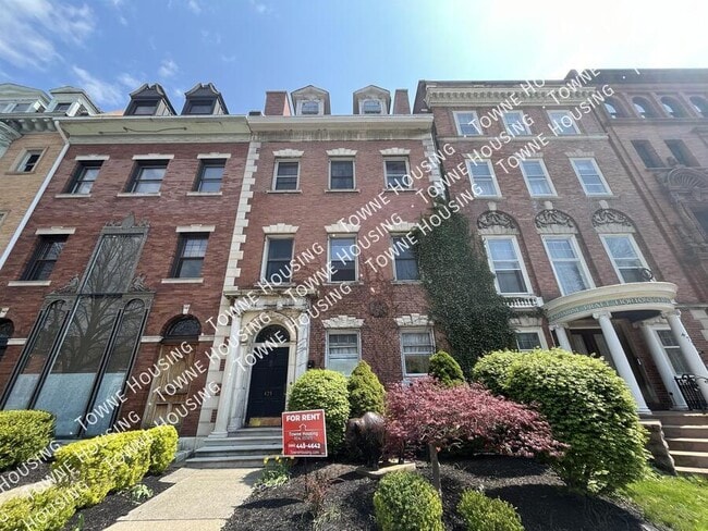 Photo - 479 Delaware Ave Apartment Unit 7