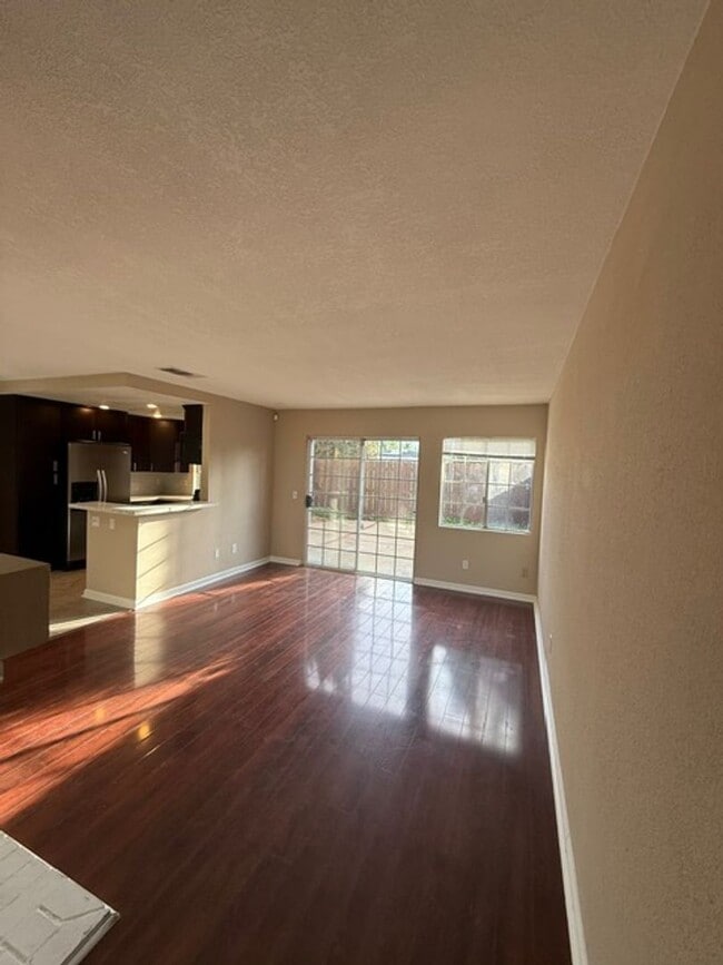 Photo - Very nice updated condo in beautiful Granite hills Neighborhood