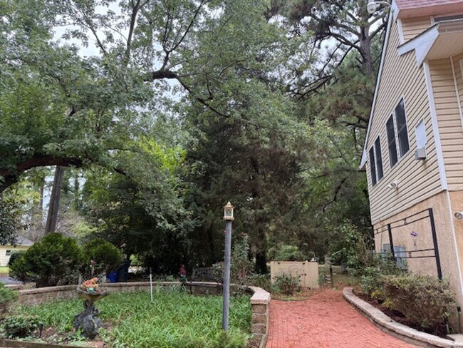 Photo - Potomac View