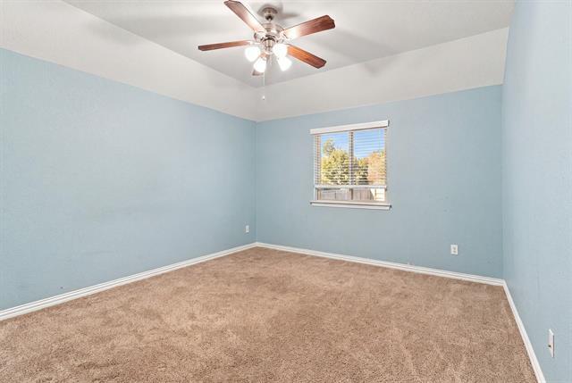 1105 Sunland Ct