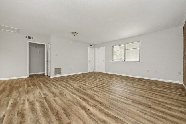 Photo - 8666 N Anna Way Unit 8667 Anna Way