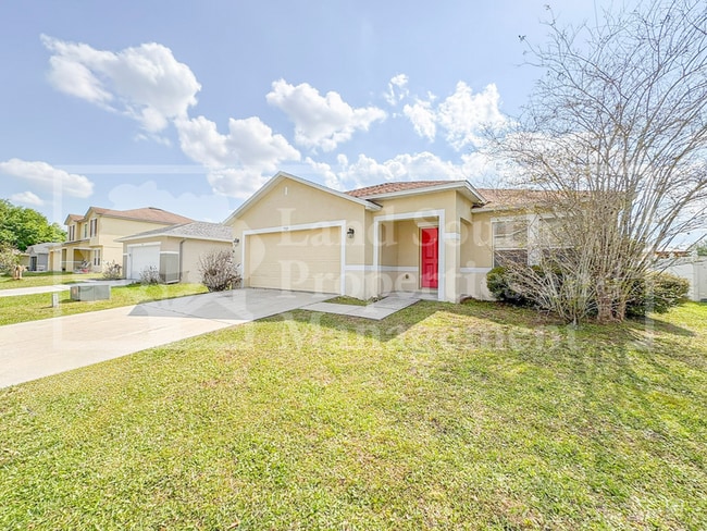 Photo - 7509 Hunters Greene Cir