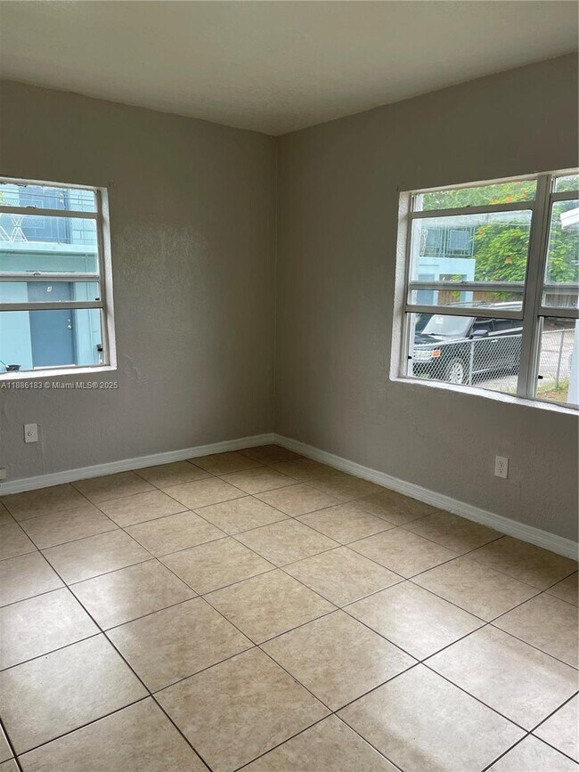 Photo - 135 NE 80th Terrace