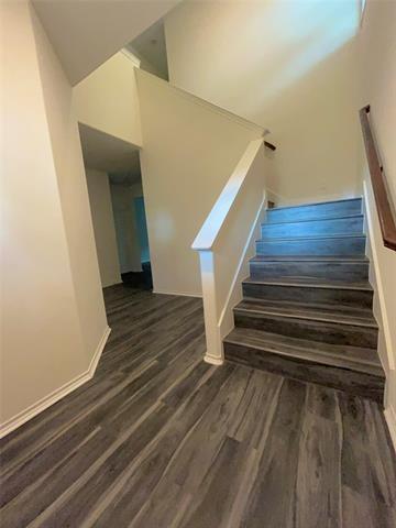 Photo - 103 E 15th St