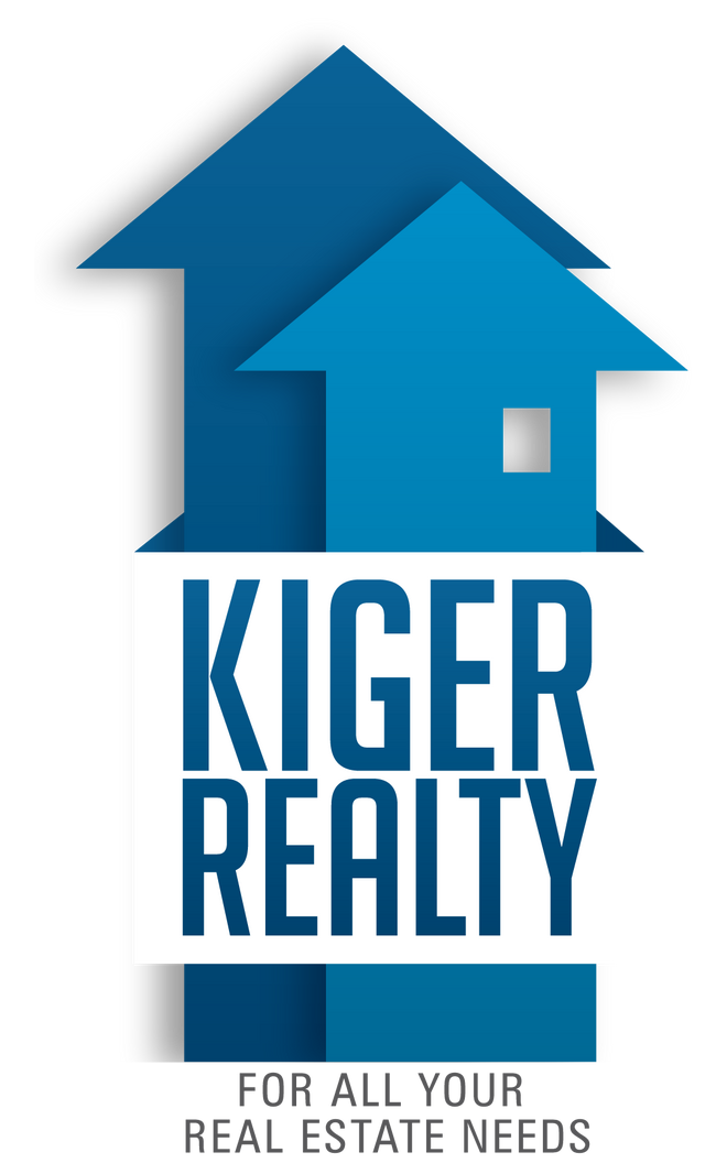 Photo - 56 1/2 W. Main St. -C Unit C