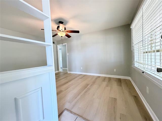 Photo - 619 Midvale Dr
