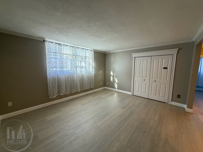 Photo - 47 Alvarado Ave Unit 1A