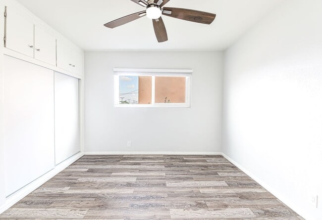 Photo - 731-745 Orange Avenue