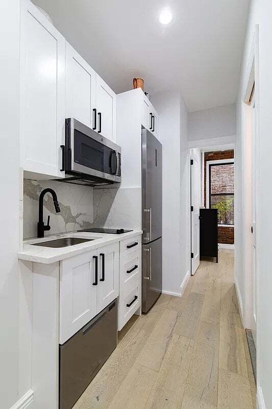 Photo - 250 Broome St Unit 7