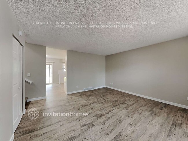 Photo - 2557 S Memphis Way Casa