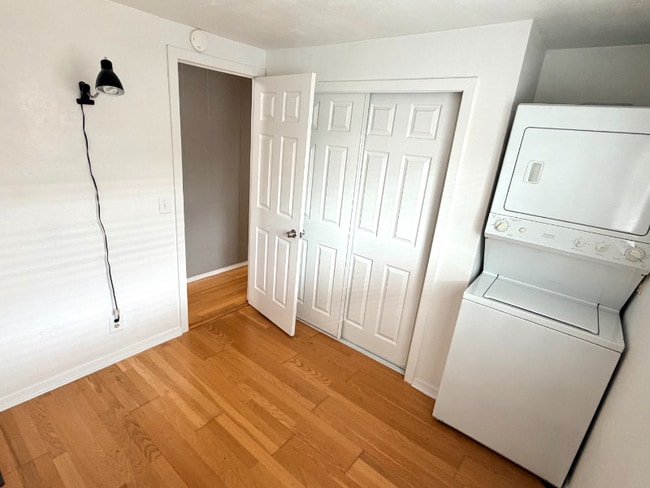 Photo - 220 E Home St Unit A