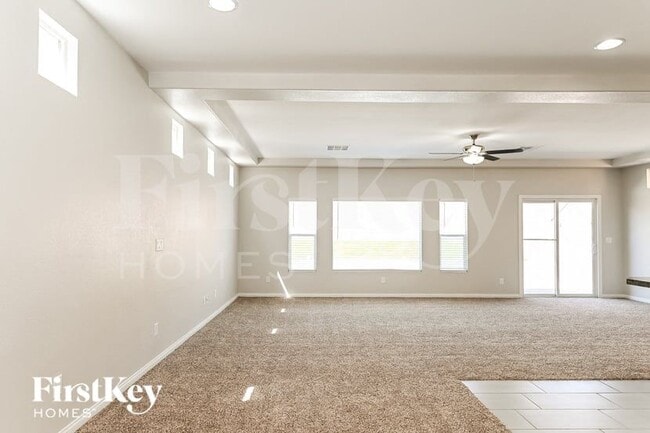 Photo - 7279 River Star Ct