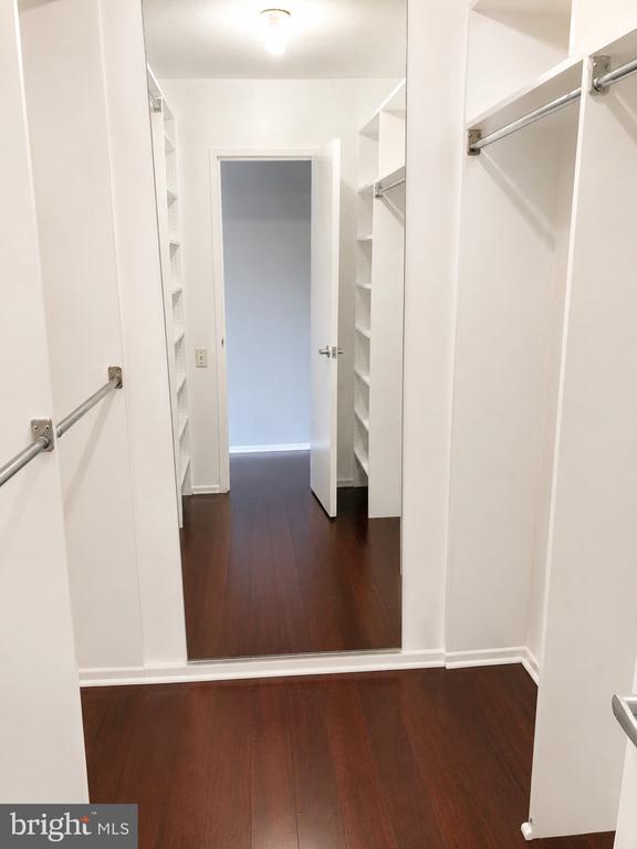 Photo - 1326 Spruce St Unit 2401