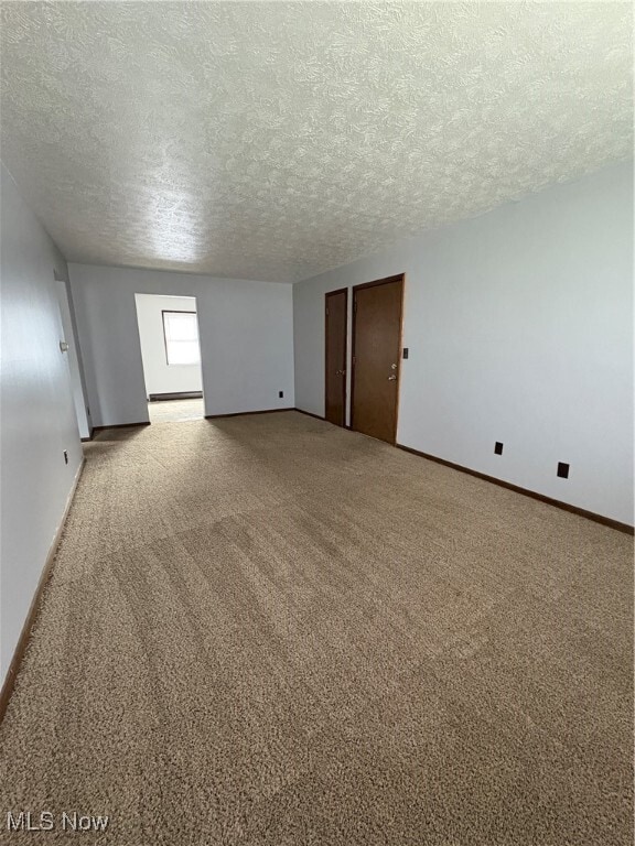 Photo - 835 Cook Ave Unidad A