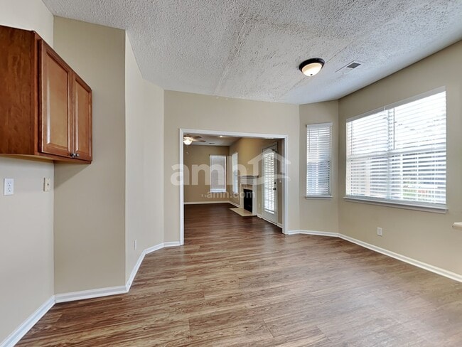 Photo - 3266 Hunters Rest Dr