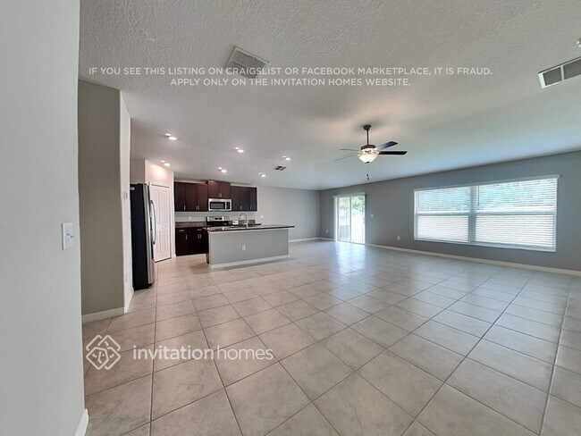 Photo - 11166 Riley Pines Cir