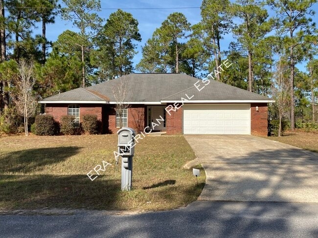 Building Photo - 6648 Longview St Rental