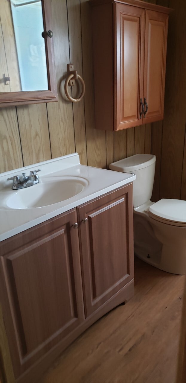 Photo - Thunder Bay Estates