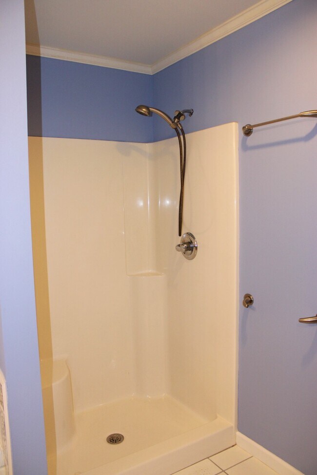 Photo - 306 Daniel Dr