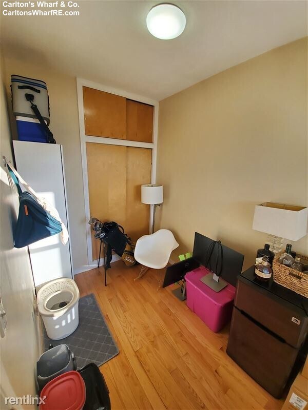 Photo - 14 Chelsea St Unit 1