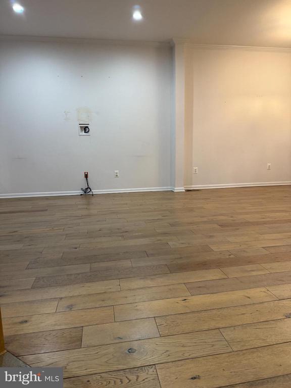 Photo - 2605 Logan Wood Dr