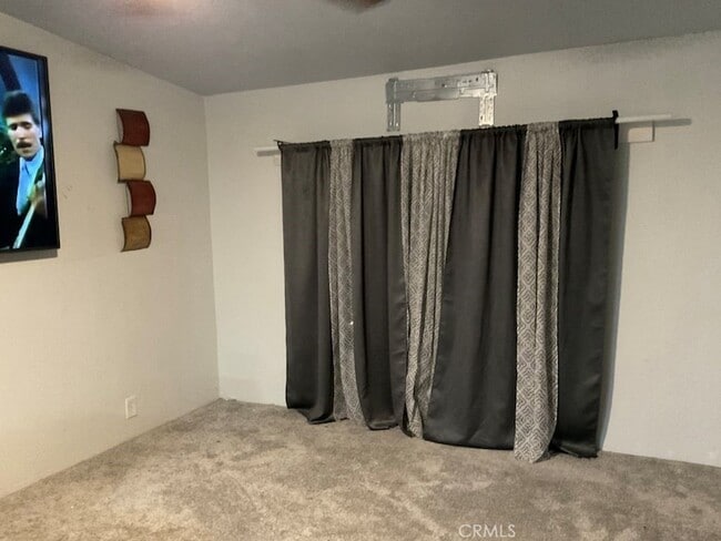 Photo - 15678 Avion Ln