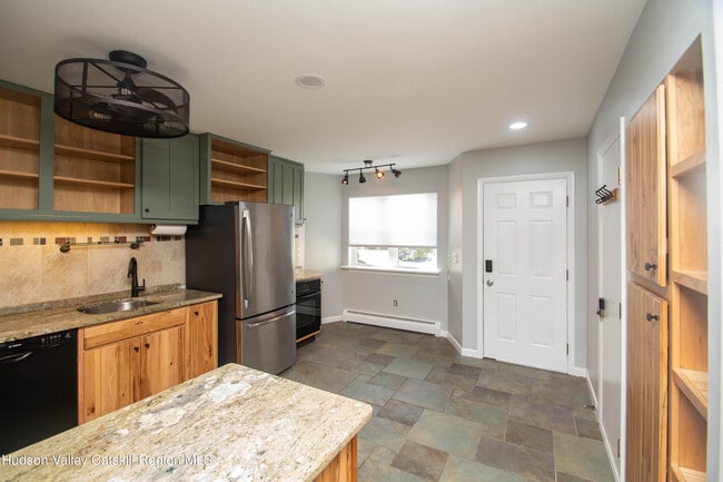 Photo - 200 Sterling Pl