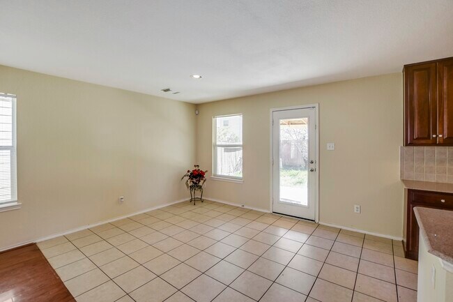 Photo - 18231 Valebluff Ln