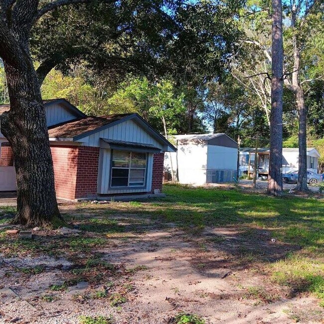 Photo - 23472 Pine Forest Dr