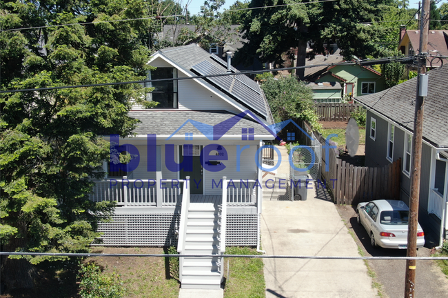 Photo - 4832 NE 7th Ave