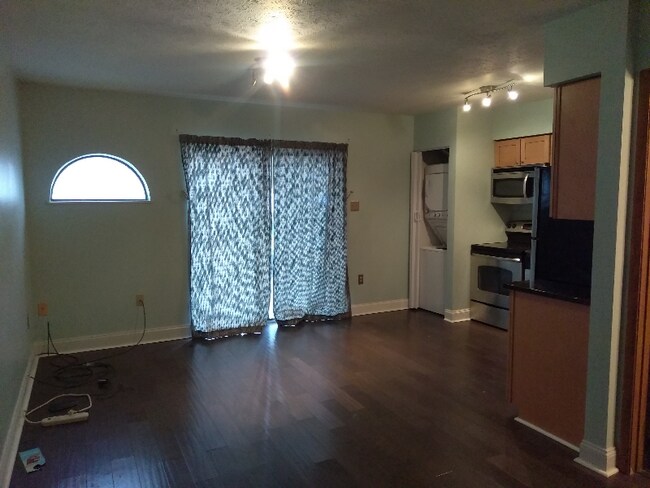 Photo - 3222 Kennett Square