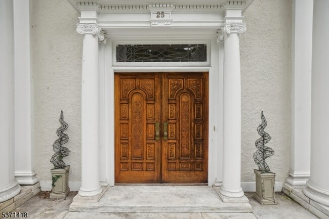Photo - 25 Prospect Ave