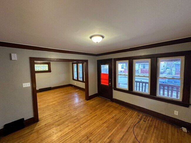 Photo - 2521 W Hadley St Unidad 2521 Lower