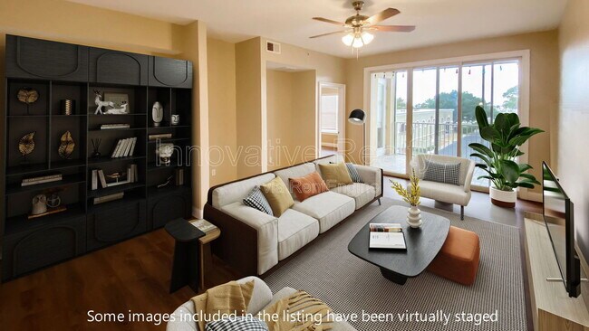 Photo - 225 W Seminole Blvd Unit Apt 212